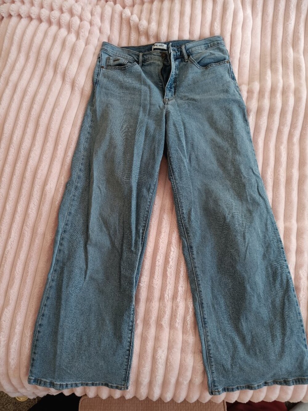 Nine West Jeans